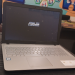 Asus Laptop